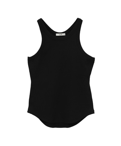 AMERICAN SLEEVE TANK TOPS｜TOPS(トップス)｜CLANE OFFICIAL ONLINE STORE