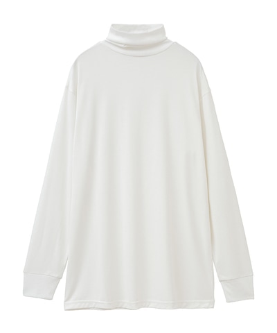 H/N SOFT CUT TOPS｜TOPS(トップス)｜CLANE OFFICIAL ONLINE STORE