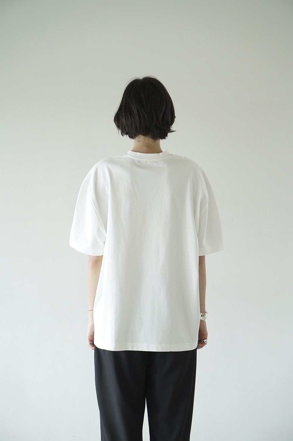 ENA MATSUMOTO×KEIJI KANEKO×FRUIT OF THE LOOM PERSONAL FIT 3P PACK ...