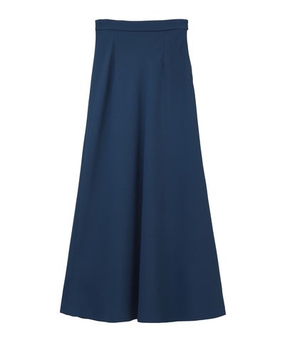 FLOW MERMAID SKIRT｜SKIRT/PANTS(スカート/パンツ)｜CLANE OFFICIAL  