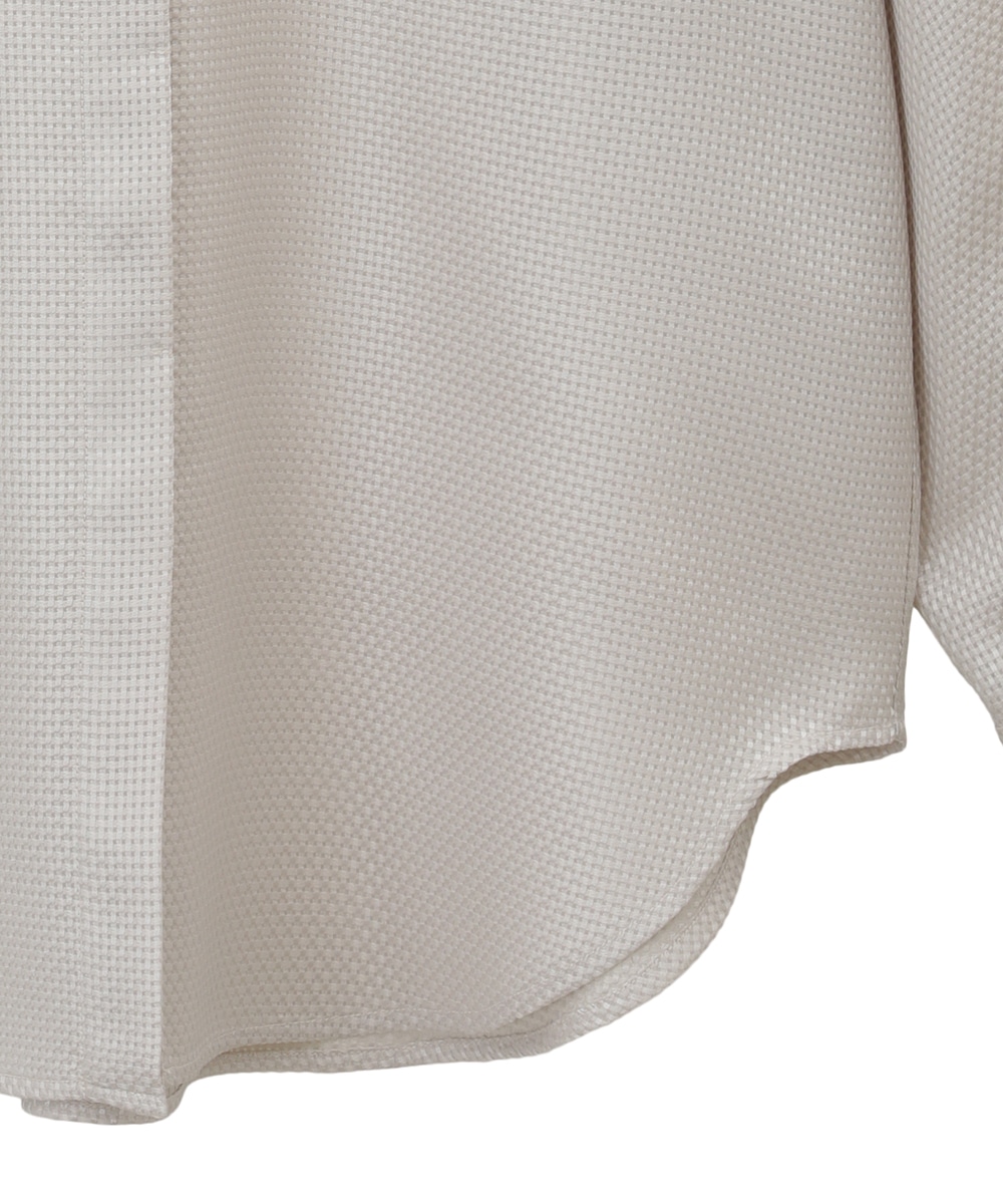卸・仕入れサイト サイズ2 CLANE CHINTZ LENO CLOTH ONEPIECE - ワンピース