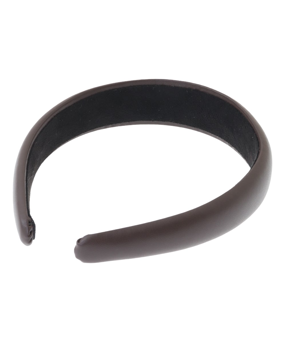 PLAMP HEAD BAND｜ACCESSORIES(アクセサリー)｜CLANE OFFICIAL ONLINE