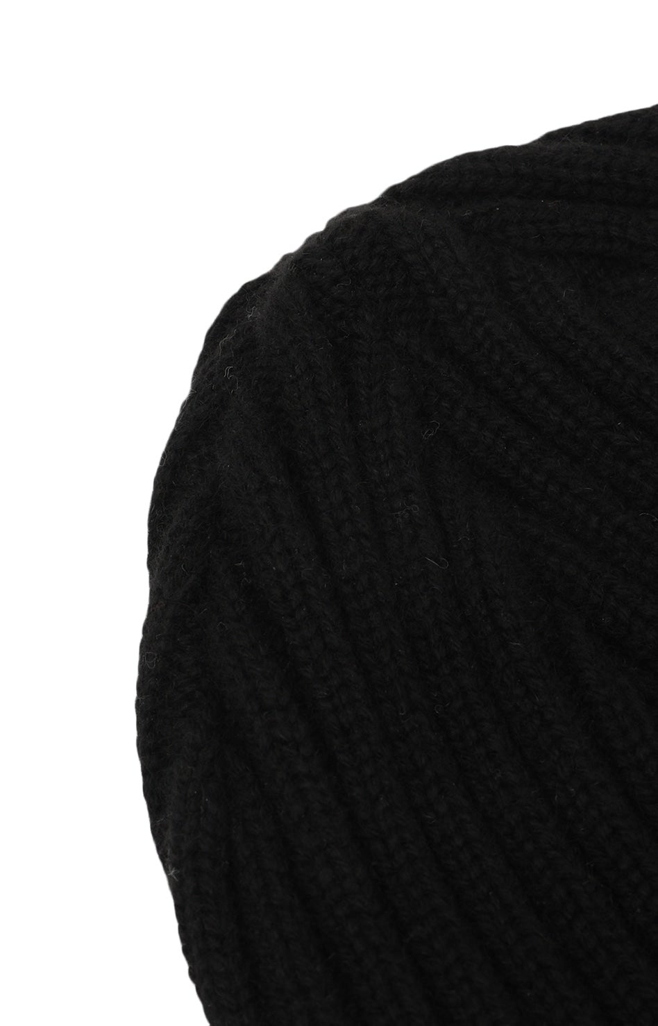 KIJIMA TAKAYUKI×CLANE CASHMERE WATCH CAP｜GOODS(グッズ)｜CLANE