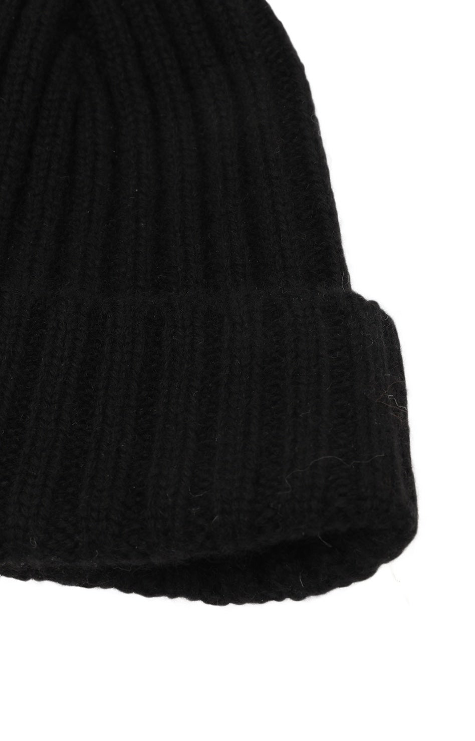 KIJIMA TAKAYUKI×CLANE CASHMERE WATCH CAP｜GOODS(グッズ)｜CLANE