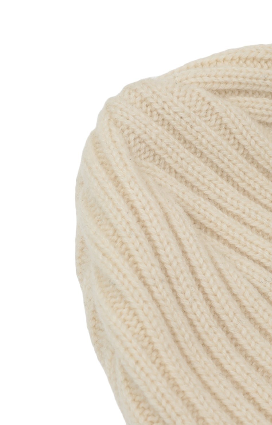 KIJIMA TAKAYUKI×CLANE CASHMERE WATCH CAP｜GOODS(グッズ)｜CLANE