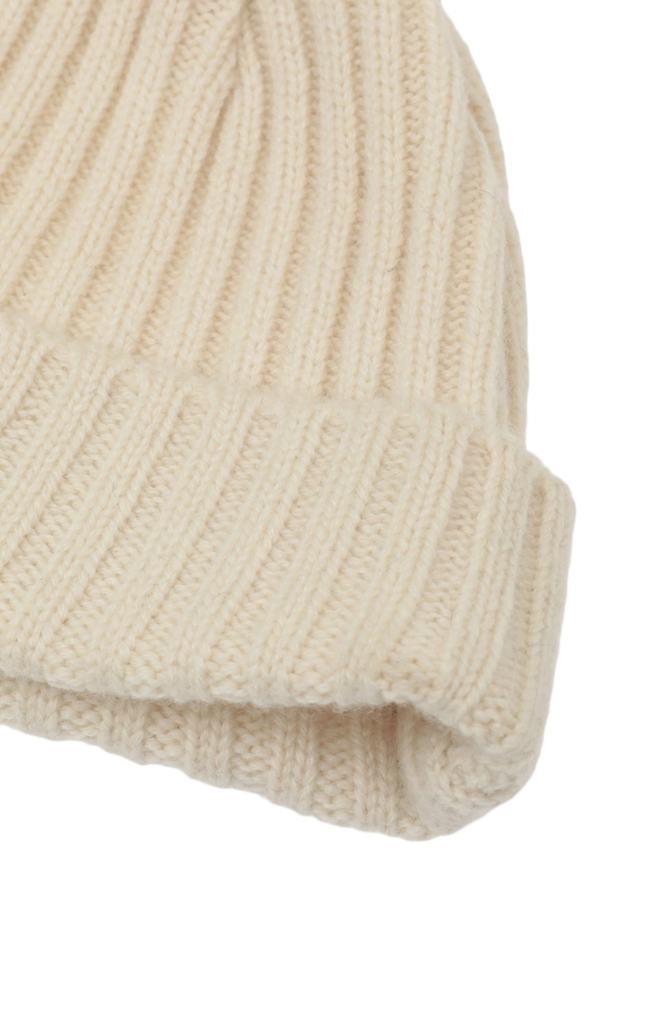 KIJIMA TAKAYUKI×CLANE CASHMERE WATCH CAP｜GOODS(グッズ)｜CLANE