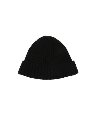 KIJIMA TAKAYUKI×CLANE CASHMERE WATCH CAP｜GOODS(グッズ)｜CLANE