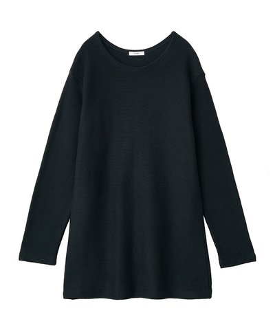 ランキング第1位 VINTAGE LOOSE CLANE LONG TOPS SLEEVE Tシャツ