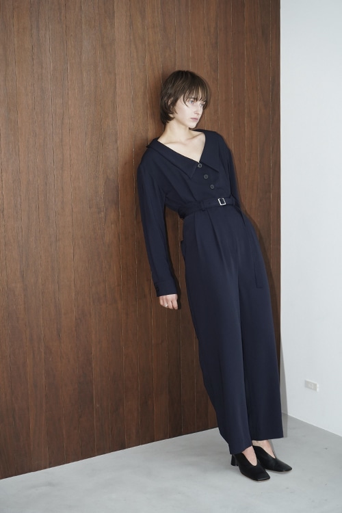 2ページ目)DRESS｜CLANE OFFICIAL ONLINE STORE