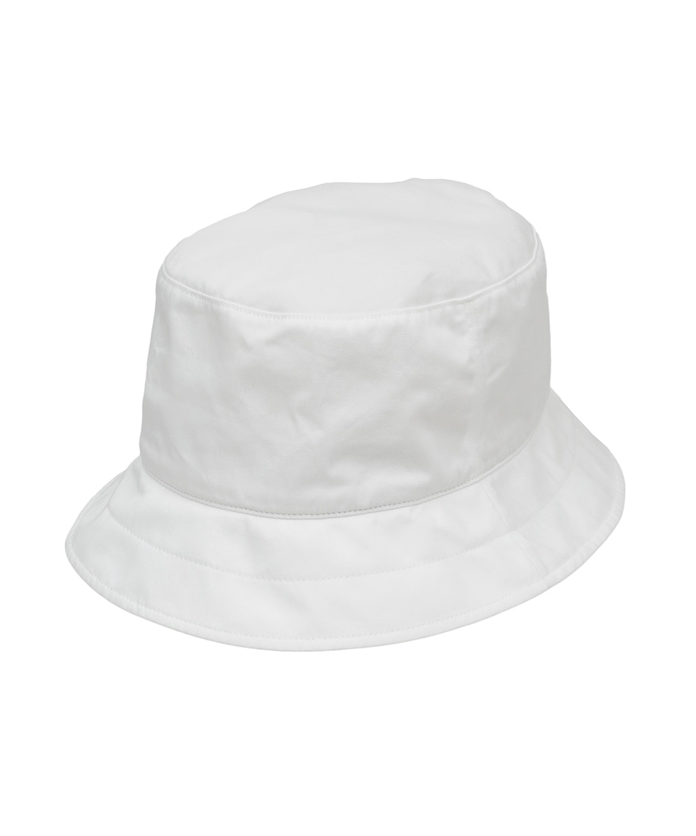 KIJIMA TAKAYUKI×CLANE DETACHABLE STRAP BUCKET HAT｜GOODS(グッズ