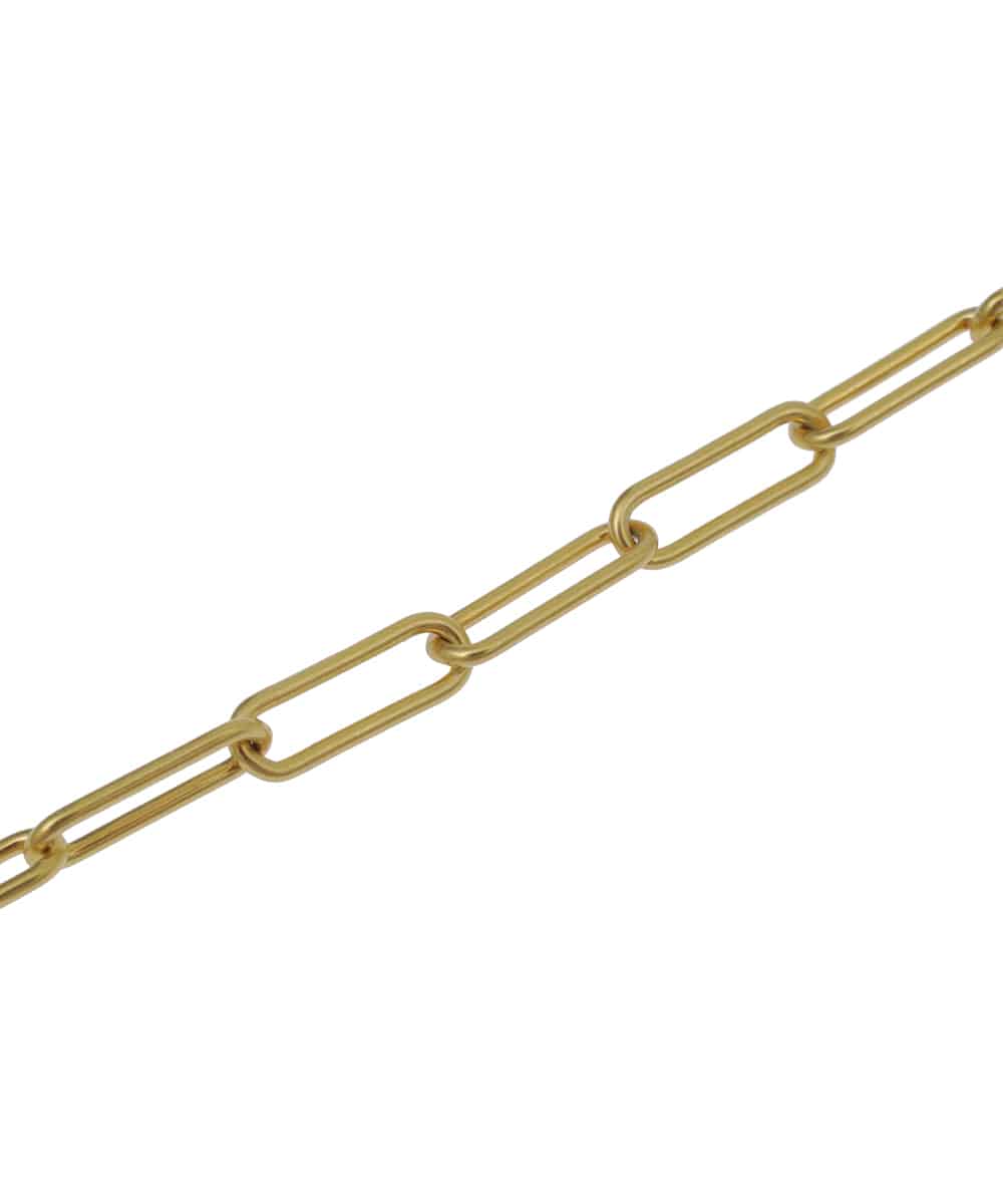 TEN.×CLANE PIN CABLE CHAIN NECKLACE美品 TEN.×CLANE PIN CABLE CHAIN NECKLACE - メルカリ