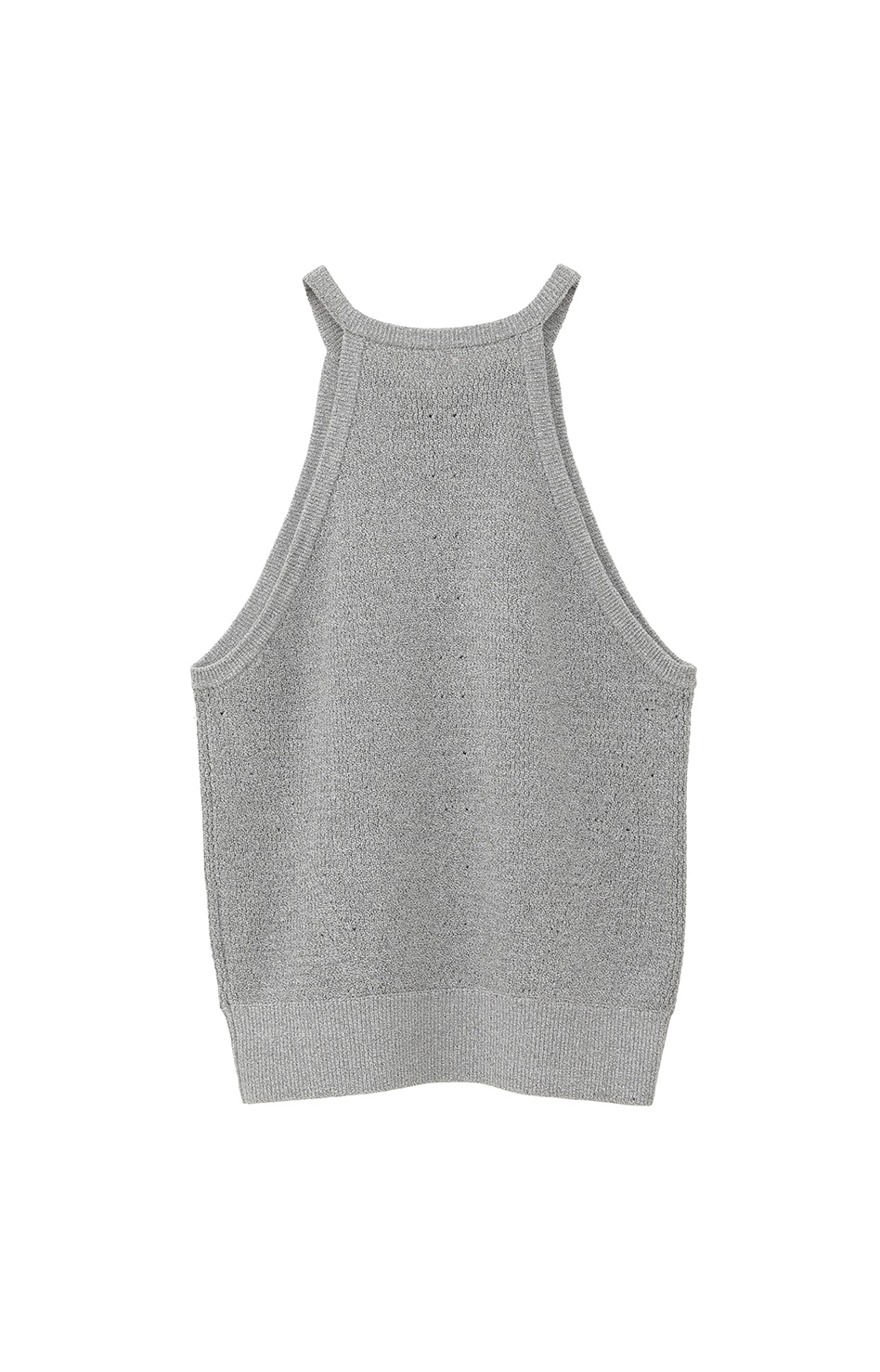 AMERICAN SLEEVE KNIT TOPS｜TOPS(トップス)｜CLANE OFFICIAL ONLINE STORE