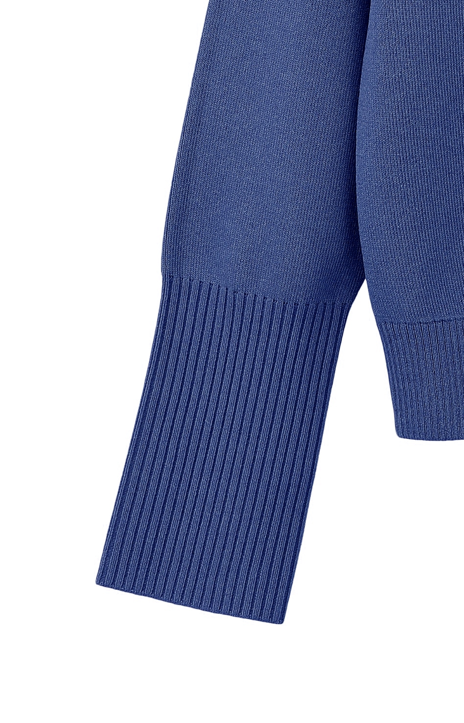 BASIC COMPACT KNIT｜TOPS(トップス)｜CLANE OFFICIAL ONLINE STORE