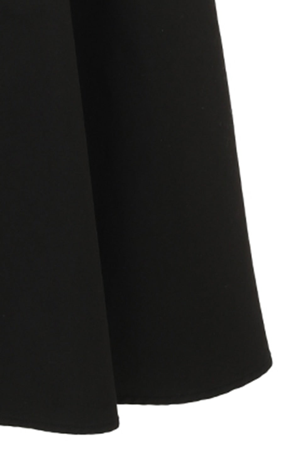 スカート CLANE VOLUME GATHER SKIRT セール】VOLUME GATHER SKIRT（スカート）｜CLANE（クラネ）の