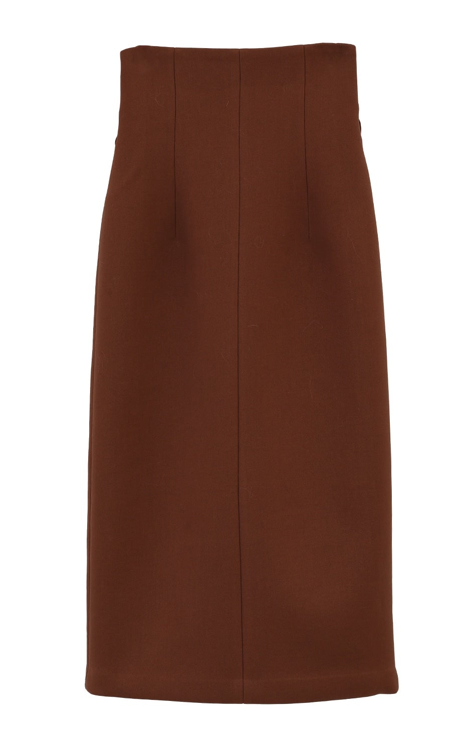 BONDING MIDI SKIRT｜SKIRT/PANTS(スカート/パンツ)｜CLANE OFFICIAL