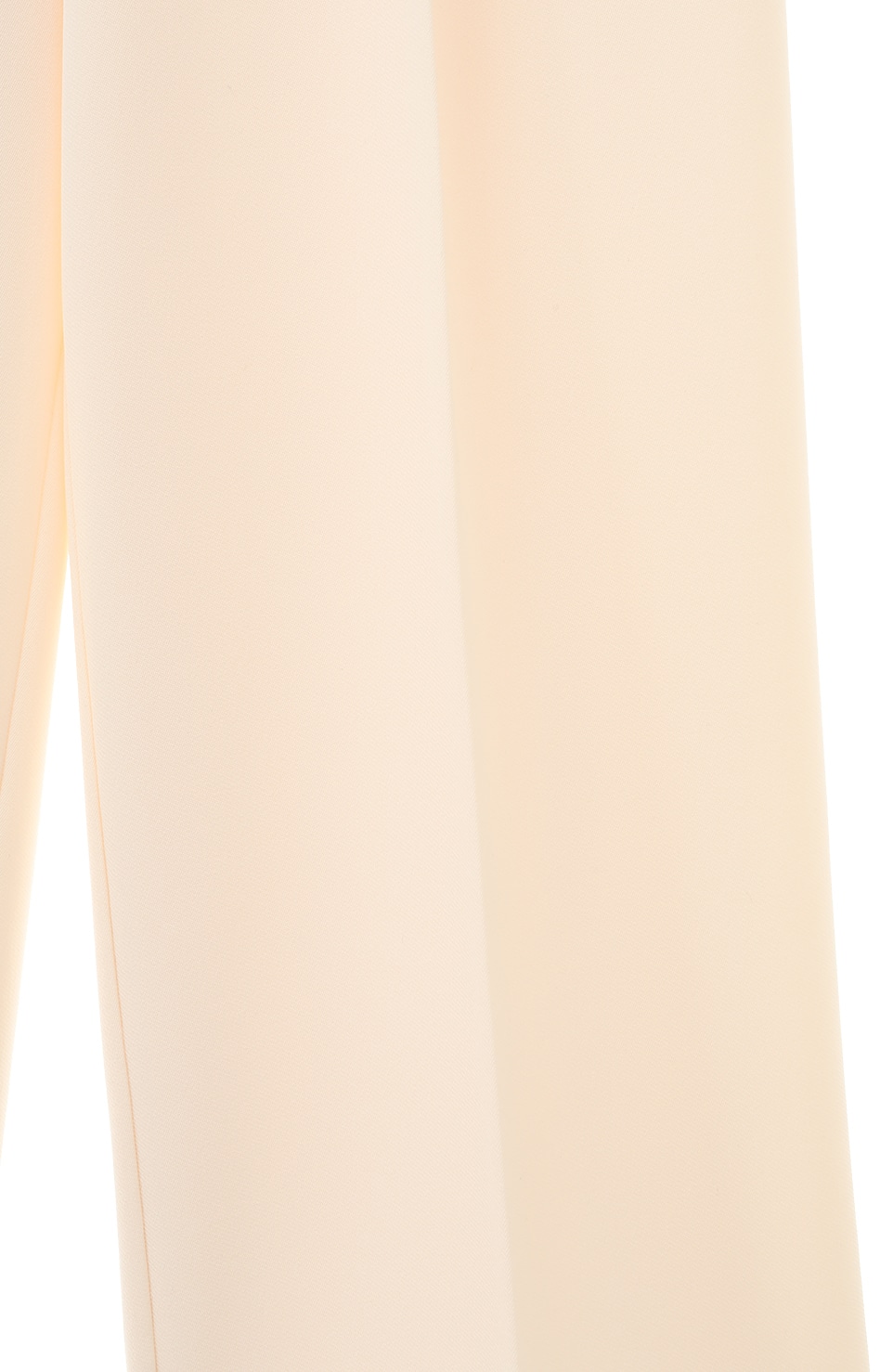 2WAY TUCK STRAIGHT PANTS｜SKIRT/PANTS(スカート/パンツ