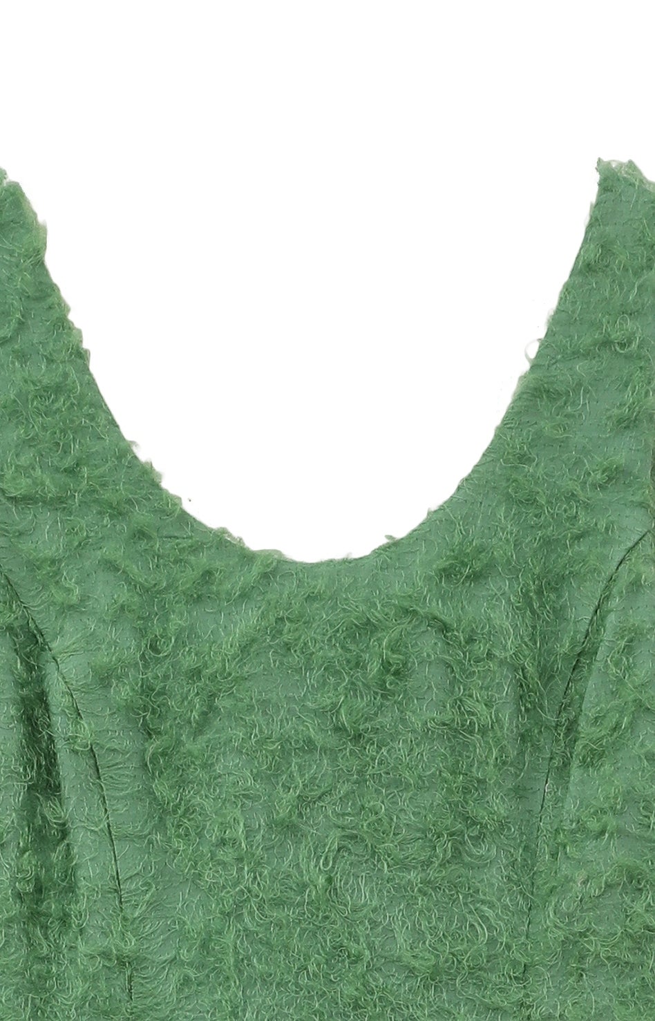 FEATHER FLARE ONEPIECE｜DRESS(ドレス)｜CLANE OFFICIAL ONLINE