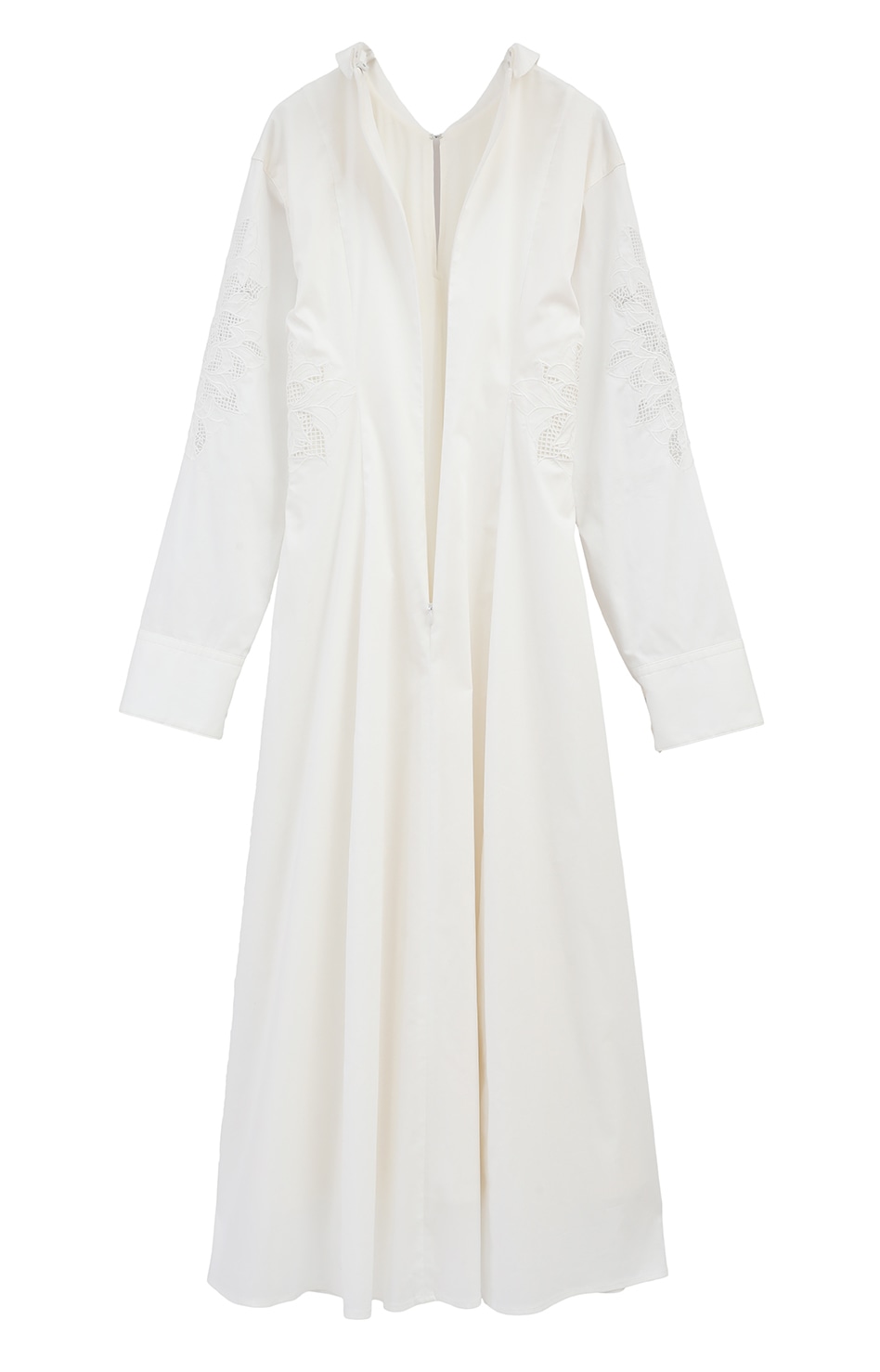 ドレス 「CLANE/クラネ」BIG DOT OPAL ONEPIECE/ビッグドットオパールワンピース レディース : 78638279 :  ZOZOTOWN Yahoo!店 - 通販 - Yahoo!ショッピング