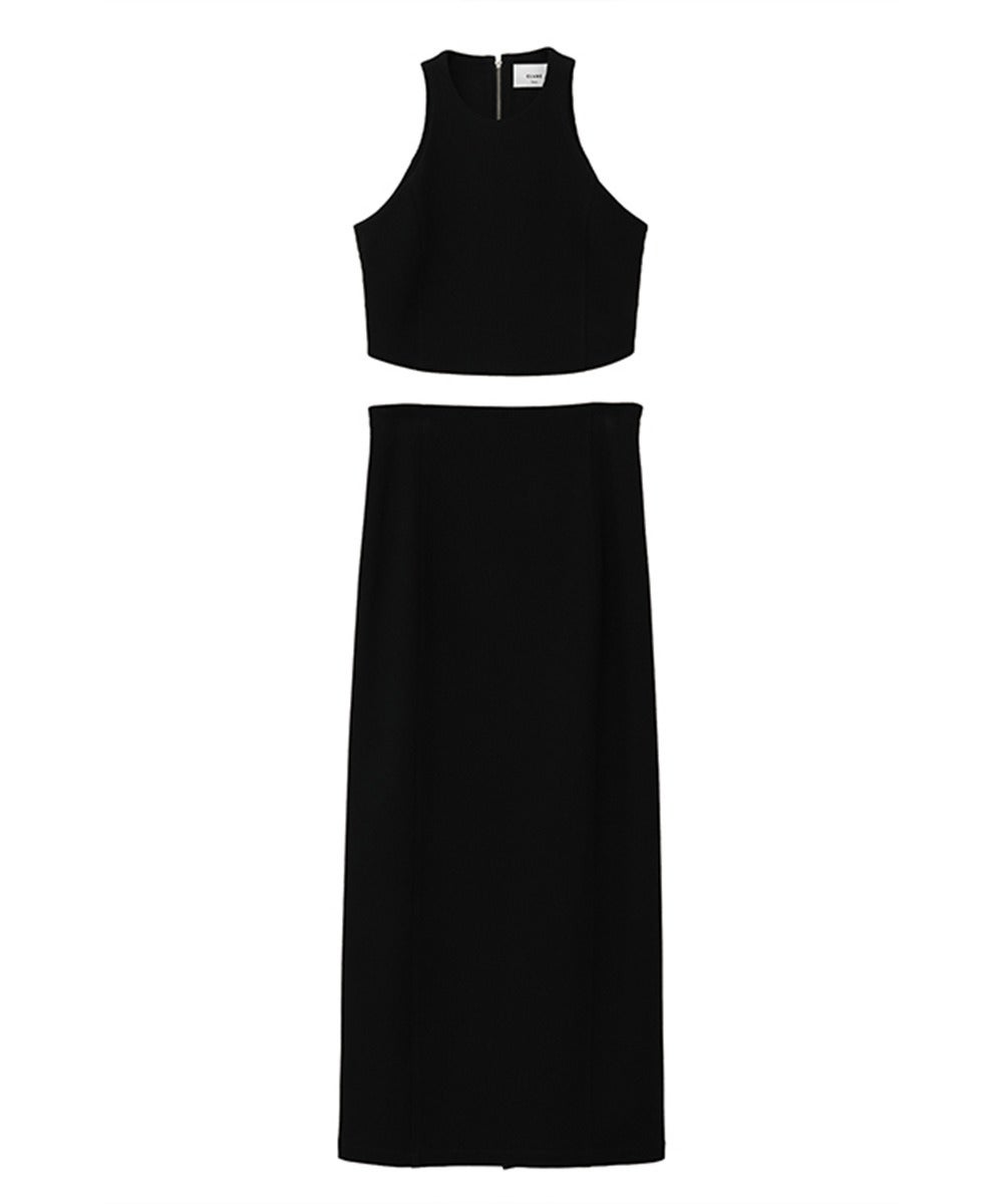 z-17112-5252_01-1.jpg