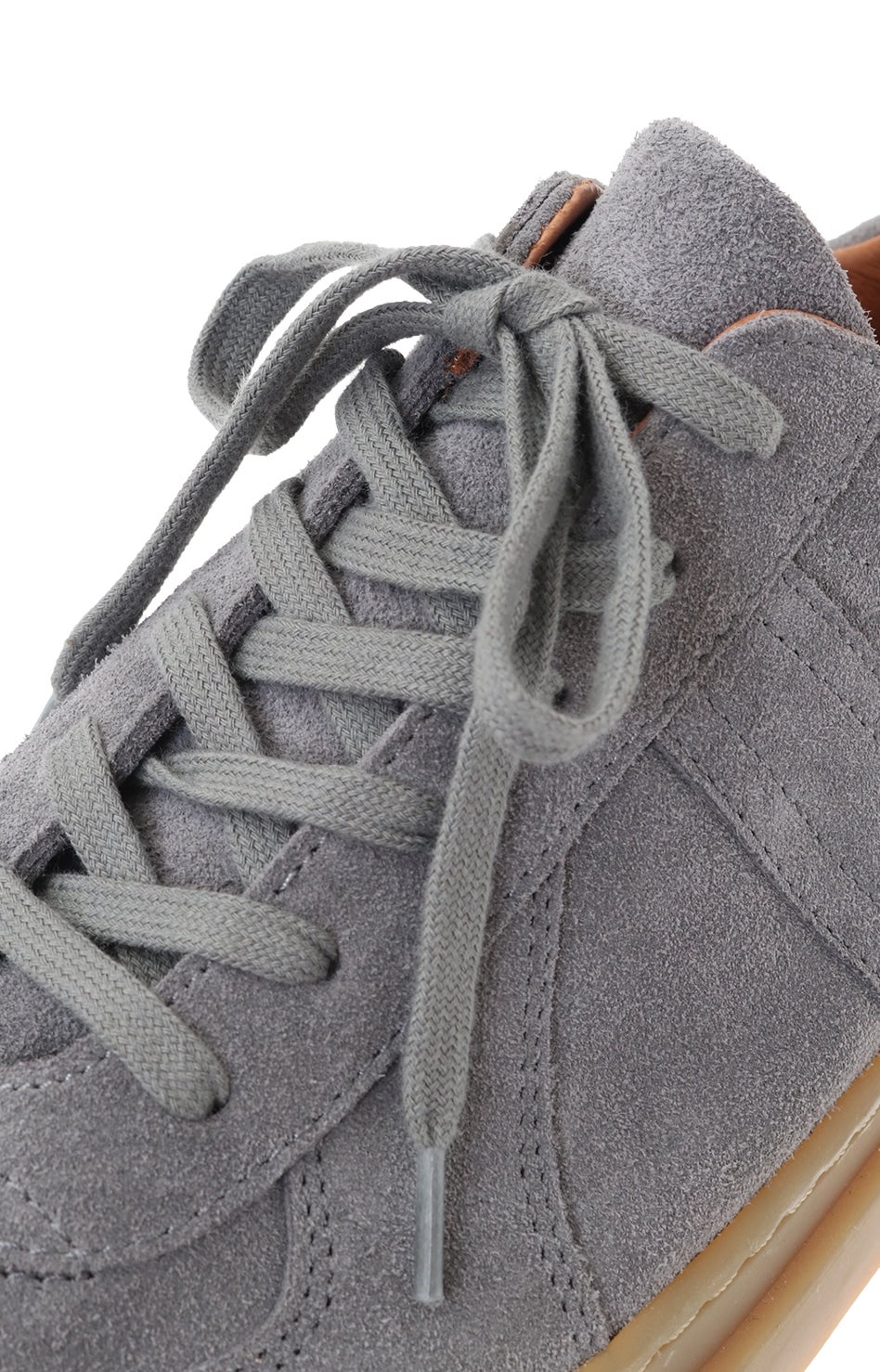 CLANE REPRODUCTION OF FOUND スニーカー23 CLANE×REPRODUCTION OF FOUNDのコラボレーションの発売が決定
