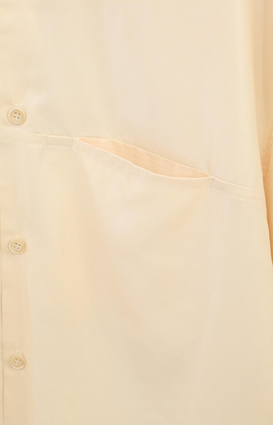 HALF SLEEVE OVER SHIRT｜TOPS(トップス)｜CLANE OFFICIAL ONLINE STORE