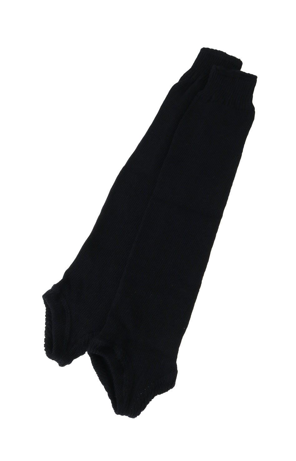 STIRRUP SOCKS｜GOODS(グッズ)｜CLANE OFFICIAL ONLINE STORE