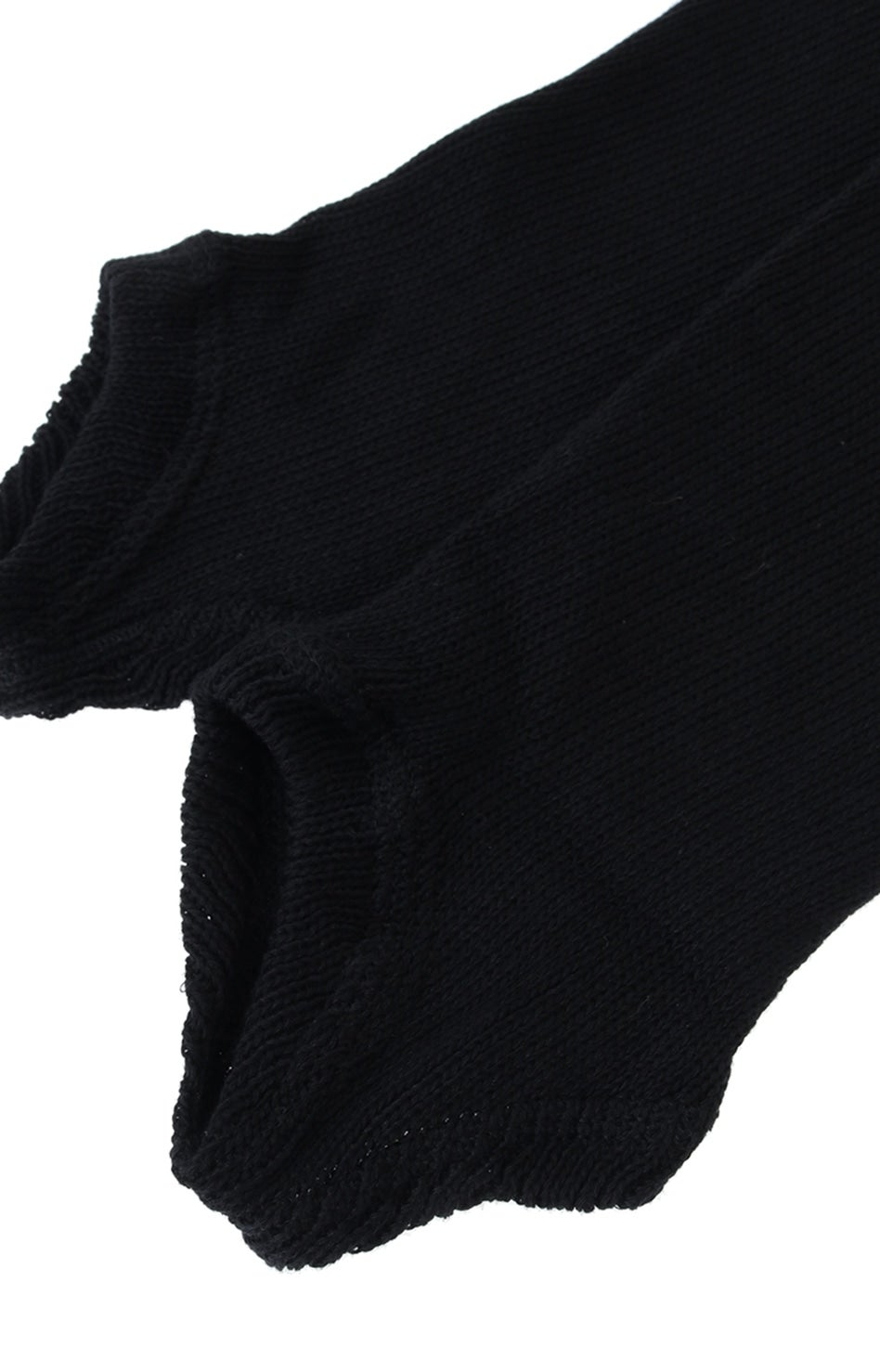 STIRRUP SOCKS｜GOODS(グッズ)｜CLANE OFFICIAL ONLINE STORE