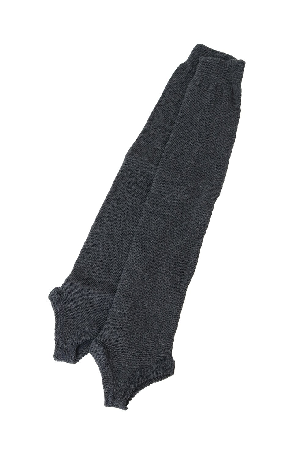 STIRRUP SOCKS｜GOODS(グッズ)｜CLANE OFFICIAL ONLINE STORE