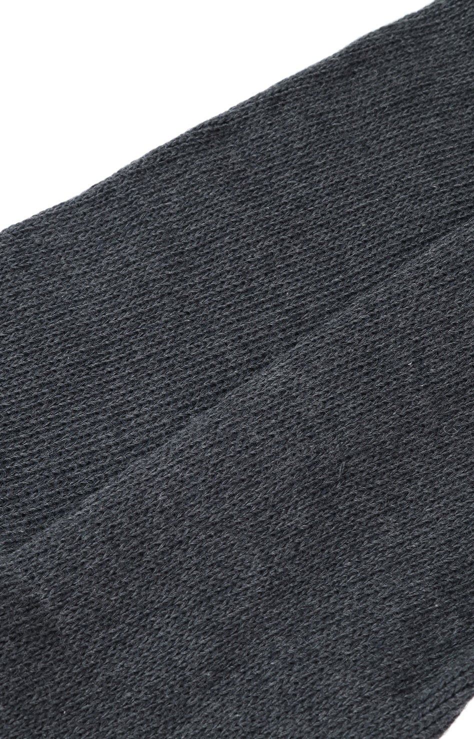 STIRRUP SOCKS｜GOODS(グッズ)｜CLANE OFFICIAL ONLINE STORE