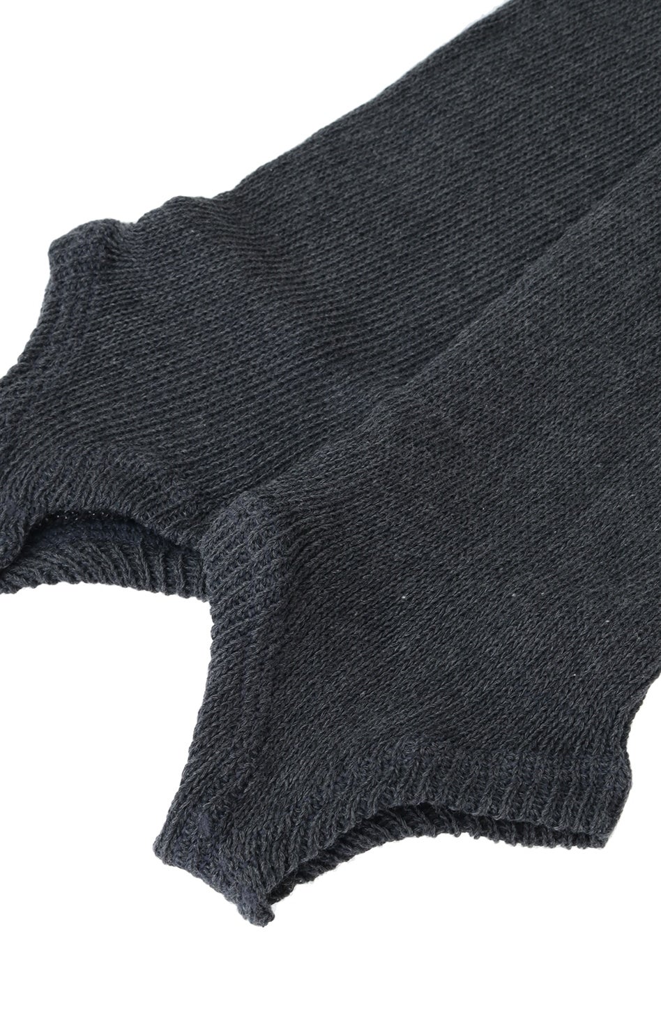 CLANE トレンカ STIRRUP SOCKS｜GOODS(グッズ)｜CLANE OFFICIAL ONLINE STORE