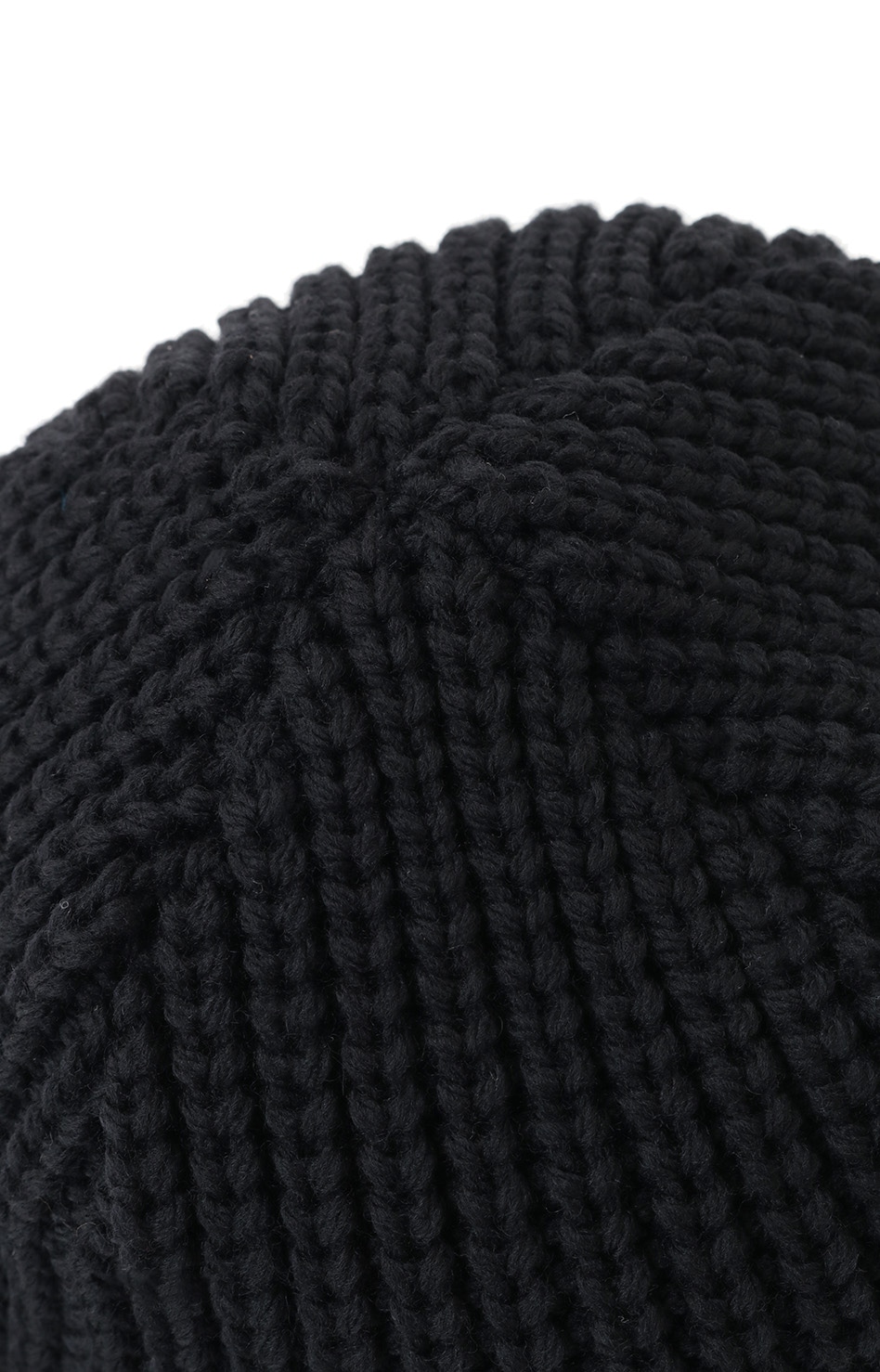 KIJIMA TAKAYUKI ×CLANE WOOL KNIT EAR CAP｜GOODS(グッズ