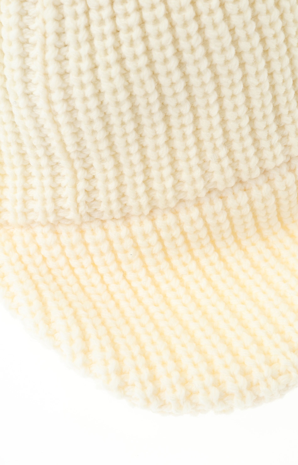 KIJIMA TAKAYUKI ×CLANE WOOL KNIT EAR CAP|GOODS(グッズ KIJIMA TAKAYUKI ×CLANE WOOL KNIT EAR CAP|GOODS(グッズ