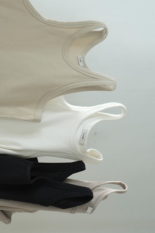 CLANE HIGH GAUGE KNIT TOPS 参考価格17600円 CLANE HIGH GAUGE KNIT TOPS 参考価格17600円