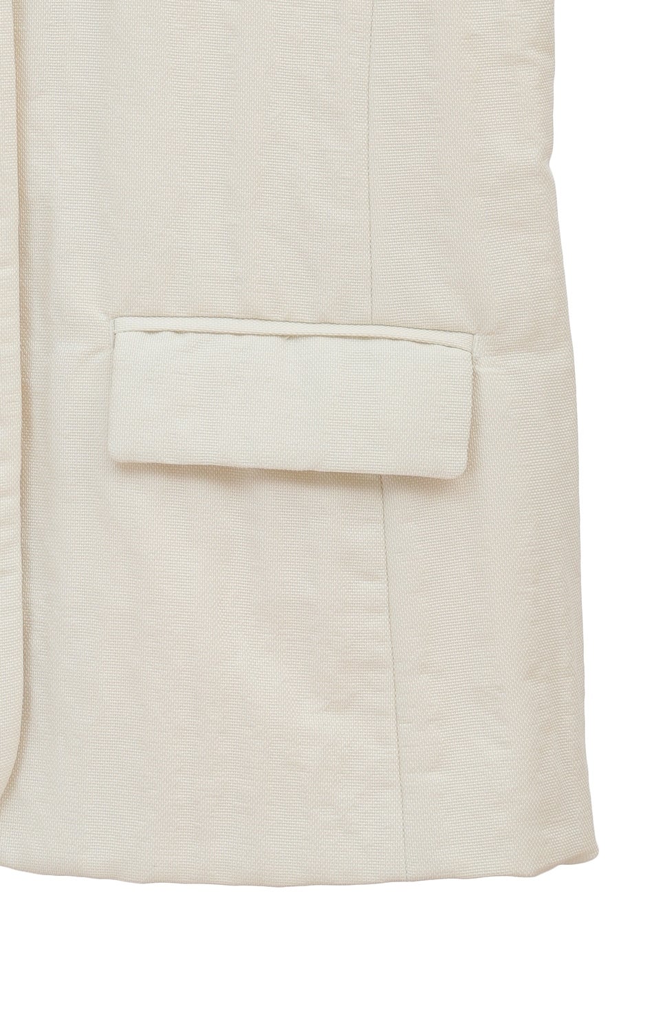 ジャケット・アウター CLANE PADDED MESH VEST PADDED MESH VEST｜OUTER(アウター)｜CLANE OFFICIAL ONLINE STORE