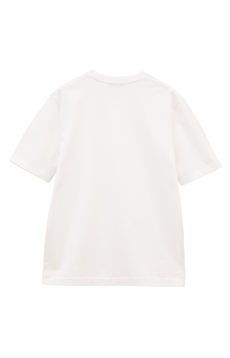 NEW BASIC TEE｜TOPS(トップス)｜CLANE OFFICIAL ONLINE STORE