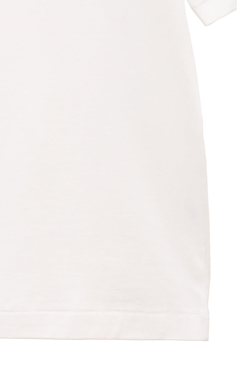 NEW BASIC TEE｜TOPS(トップス)｜CLANE OFFICIAL ONLINE STORE