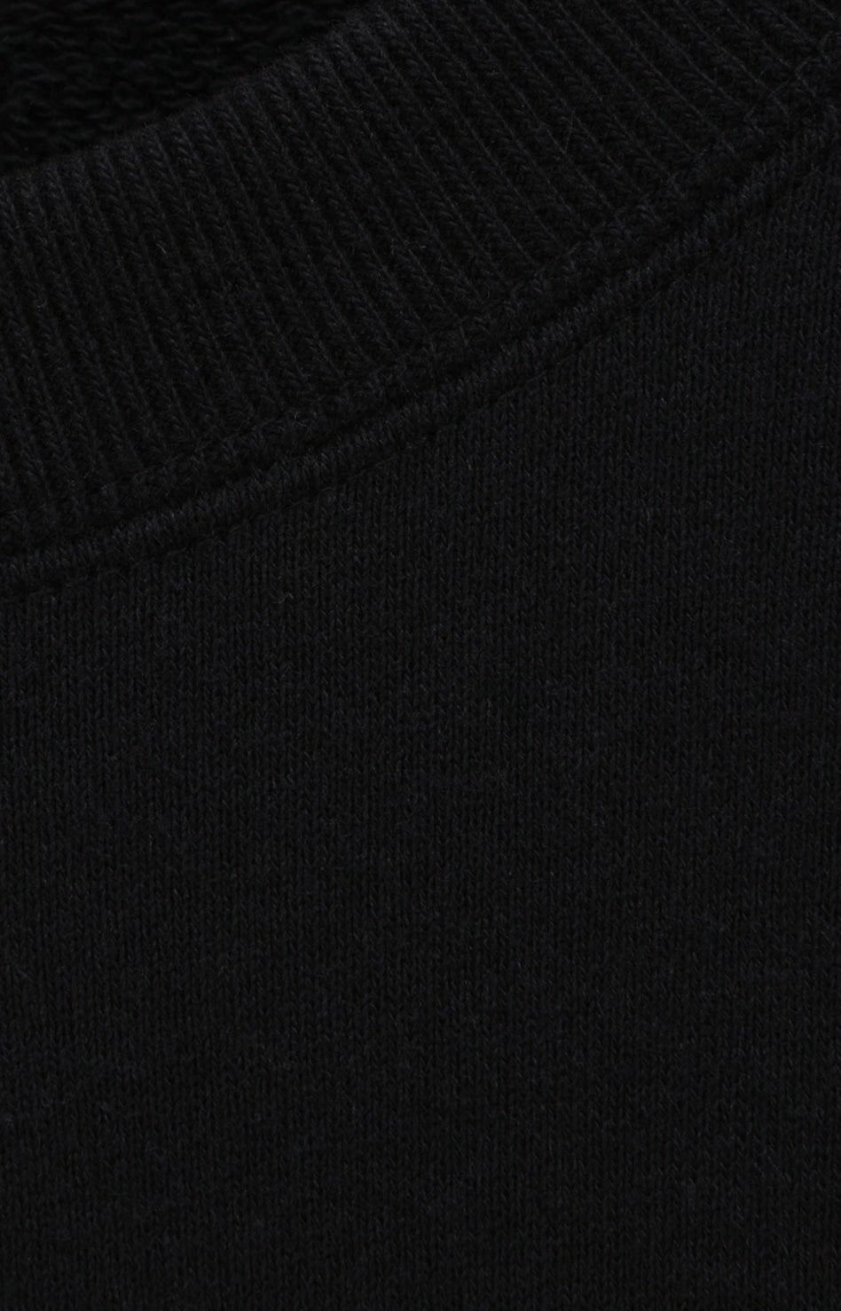 C SWEAT TOPS｜TOPS(トップス)｜CLANE OFFICIAL ONLINE STORE