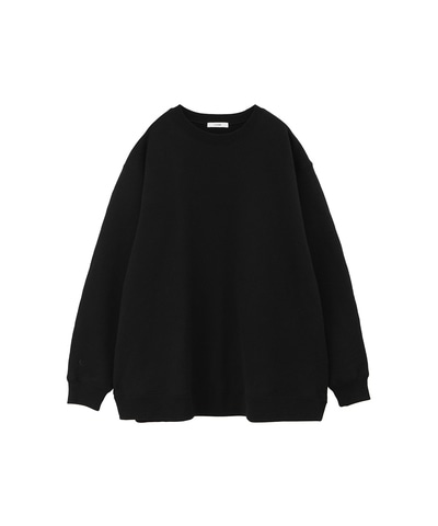 C SWEAT TOPS｜TOPS(トップス)｜CLANE OFFICIAL ONLINE STORE