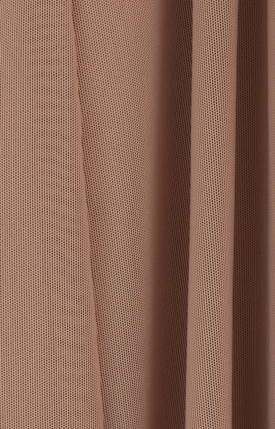 SHEER FLARE MERMAID SKIRT｜SKIRT/PANTS(スカート/パンツ)｜CLANE