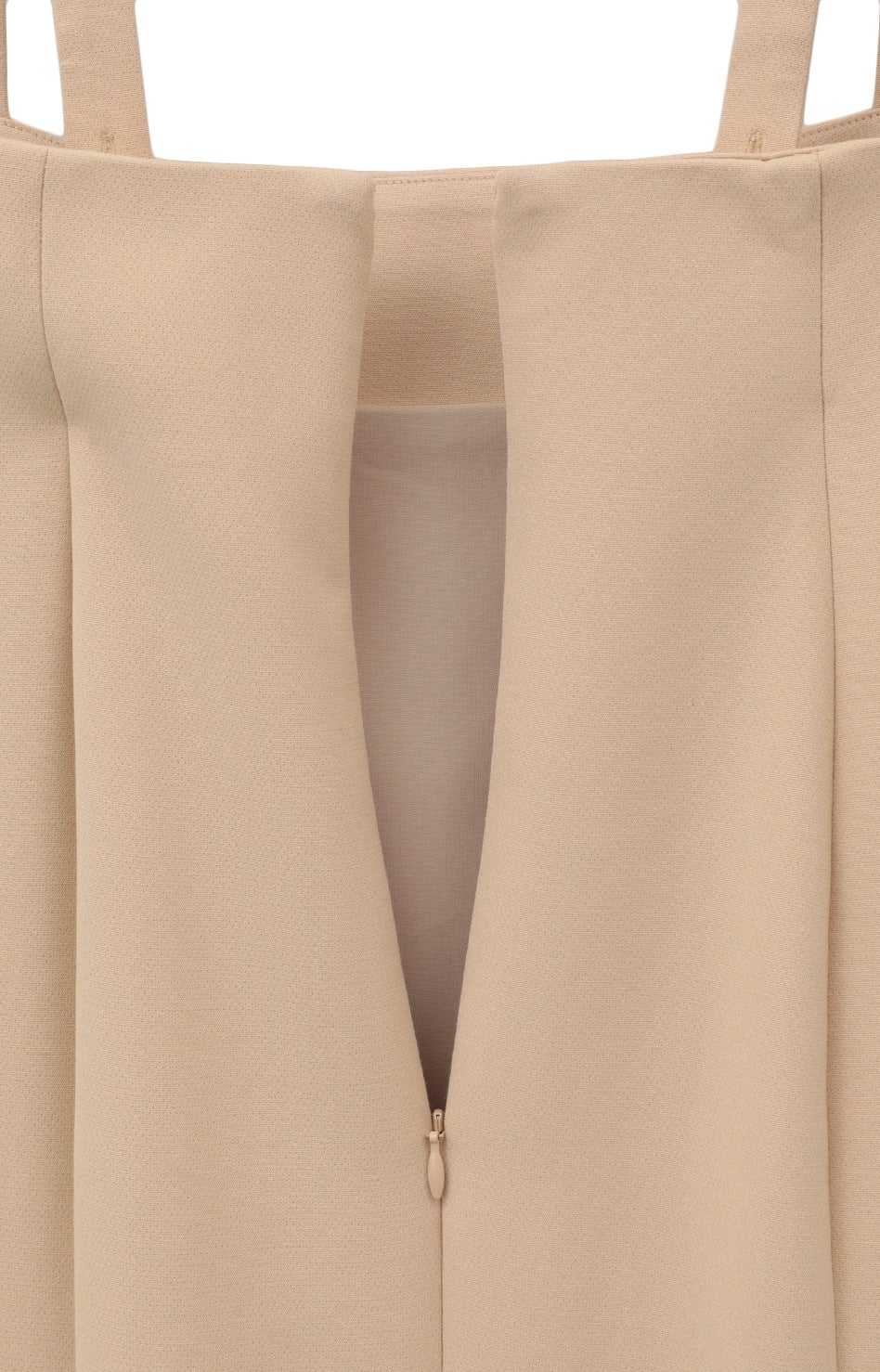 SUSPENDER HIGH WAIST SKIRT｜SKIRT/PANTS(スカート/パンツ)｜CLANE  