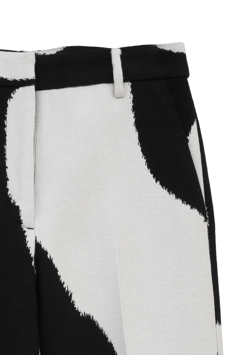 LOW WAIST STRAIGHT PANTS｜SKIRT/PANTS(スカート/パンツ