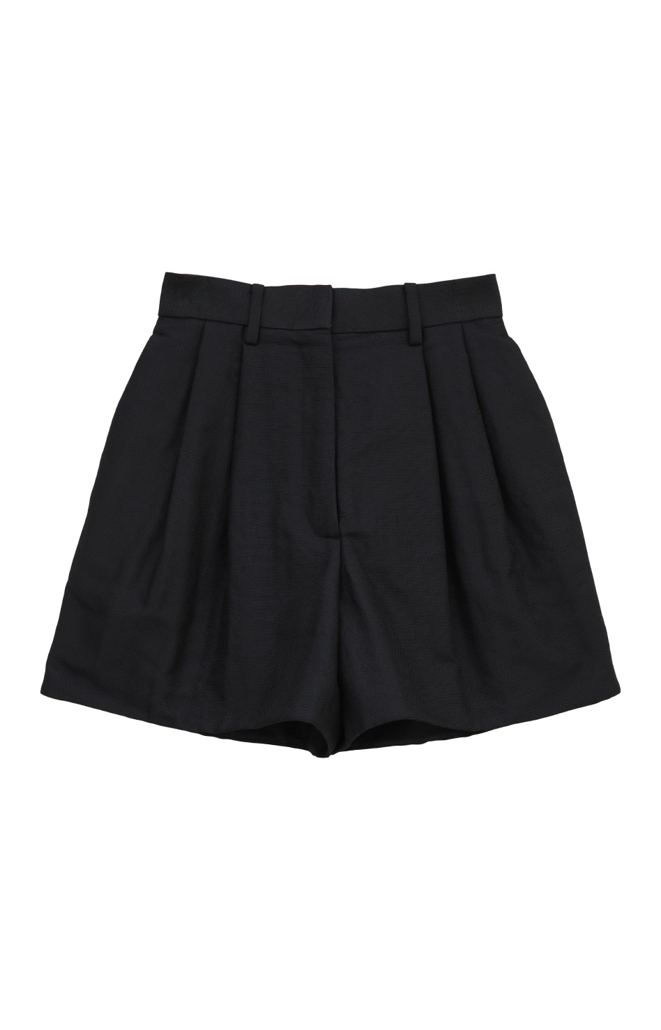 PADDED SHORT PANTS｜SKIRT/PANTS(スカート/パンツ)｜CLANE OFFICIAL ...