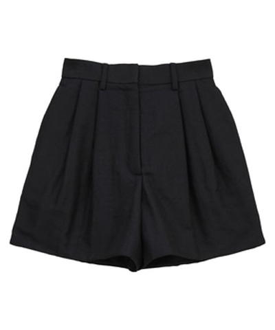 PADDED SHORT PANTS｜SKIRT/PANTS(スカート/パンツ)｜CLANE OFFICIAL 