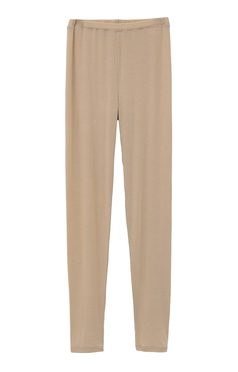 レッグウェア CLANE COMFORTABLE LEGGINGS CLANE | COMFORTABLE LEGGINGS - Buyee, an Online Proxy