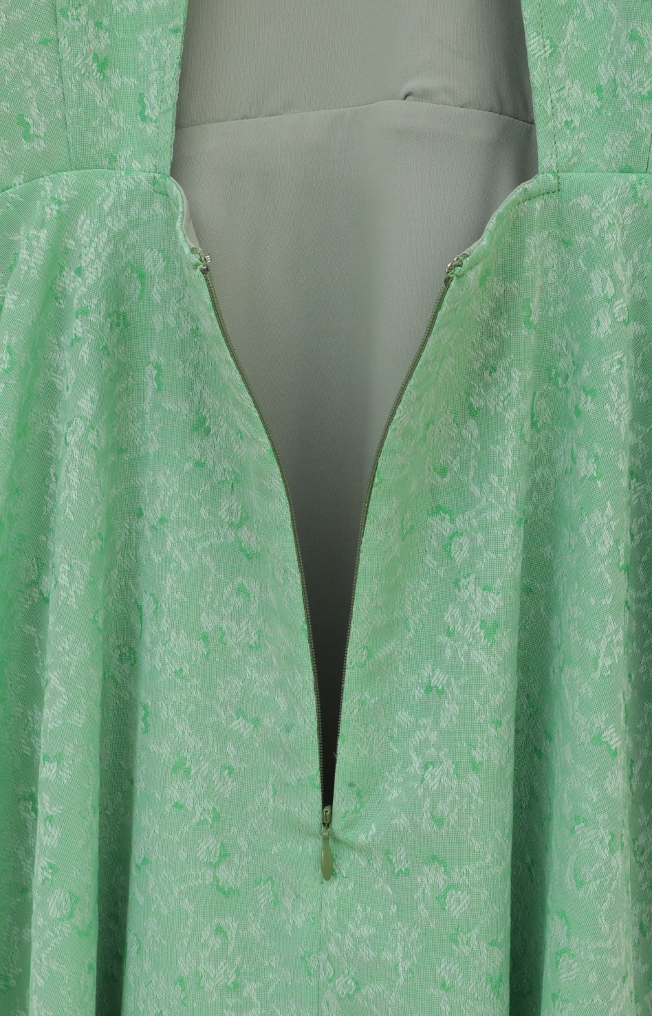 2WAY JAQUARD ONEPIECE｜DRESS(ドレス)｜CLANE OFFICIAL ONLINE