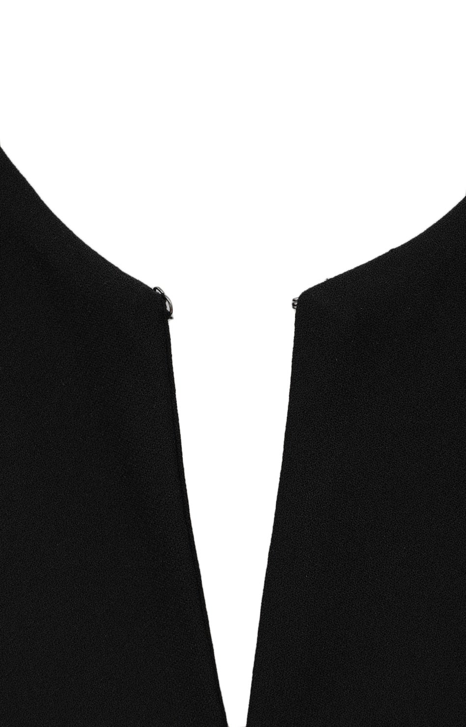 LAYERED BACK OPEN ONEPIECE｜DRESS(ドレス)｜CLANE OFFICIAL