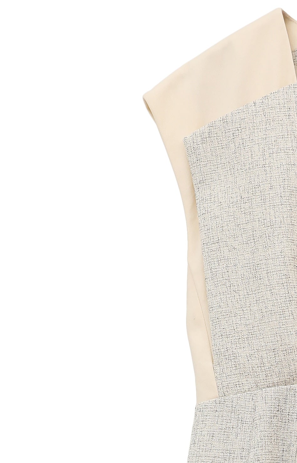 ワンピース V Neck Switch Onepiece V NECK SWITCH ONEPIECE｜DRESS(ドレス)｜CLANE OFFICIAL ONLINE