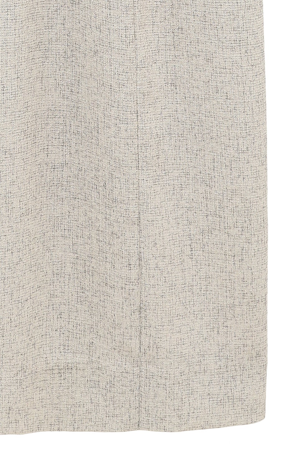 V NECK SWITCH ONEPIECE｜DRESS(ドレス)｜CLANE OFFICIAL ONLINE