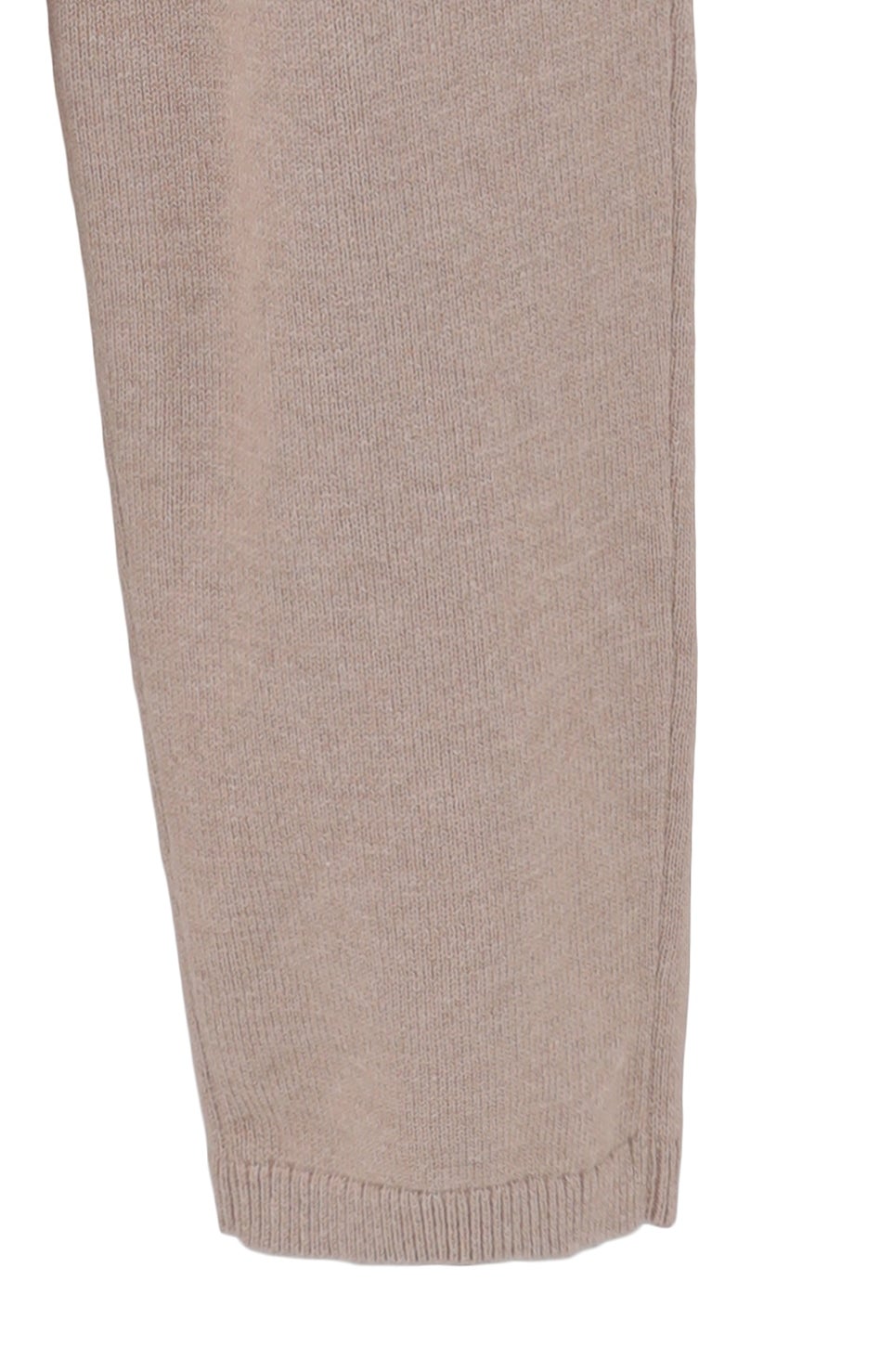 【CLANE】サイズ1 ボリュームパフスリーブオールインワン CLANE（クラネ）の「VOLUME PUFF SHOULDER ALL IN ONE（つなぎ