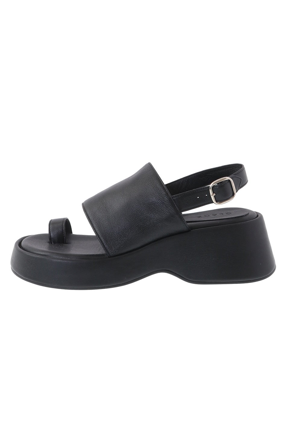 CLANE × rig flipflop クラネ　サンダル CLANE × rig flipflop 2.0 クラネ リカバリーサンダル Flip Flop
